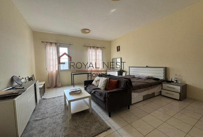 15836210 - Property Image 3