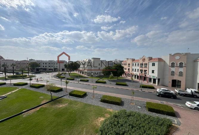 15836210 - Property Main Image