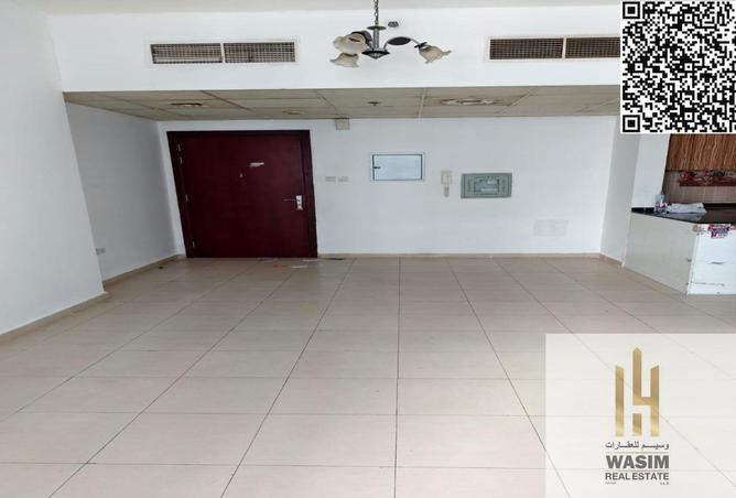 15836841 - Property Image 2