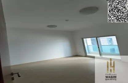 Apartment - 2 Bedrooms - 2 Bathrooms for sale in City Tower - Al Nuaimiya - Ajman