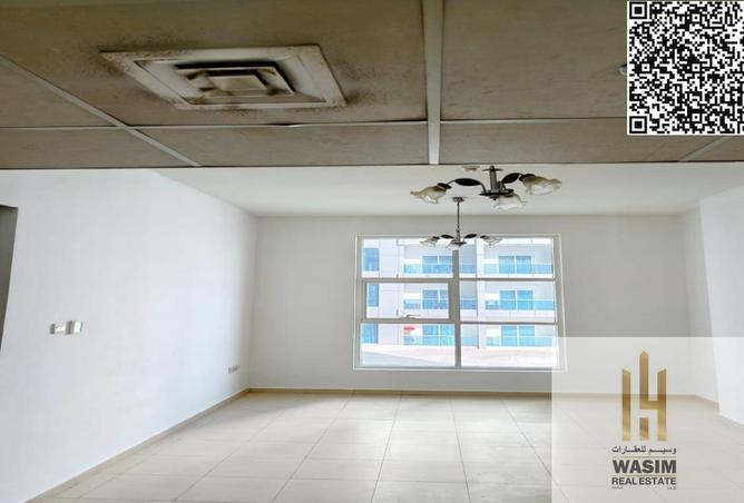 15836841 - Property Image 3