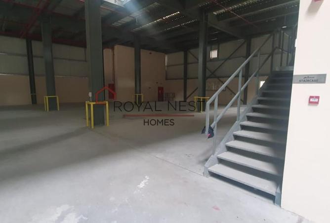 15840911 - Property Image 2