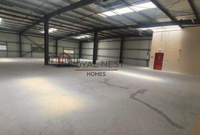 15840911 - Property Image 3