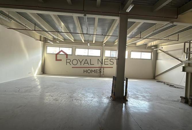 15840911 - Property Main Image