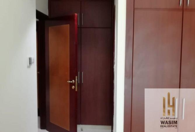 15836843 - Property Image 2