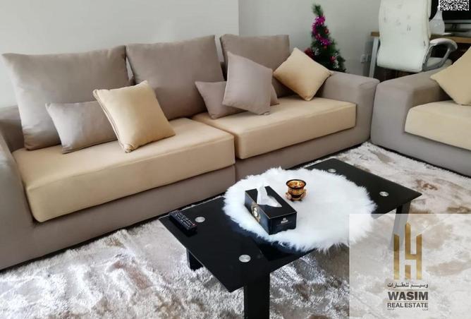 15836843 - Property Main Image