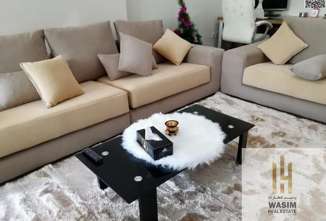 15836843 - Property Image 3