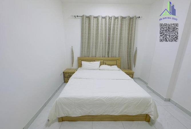 15838565 - صورة العقار 3