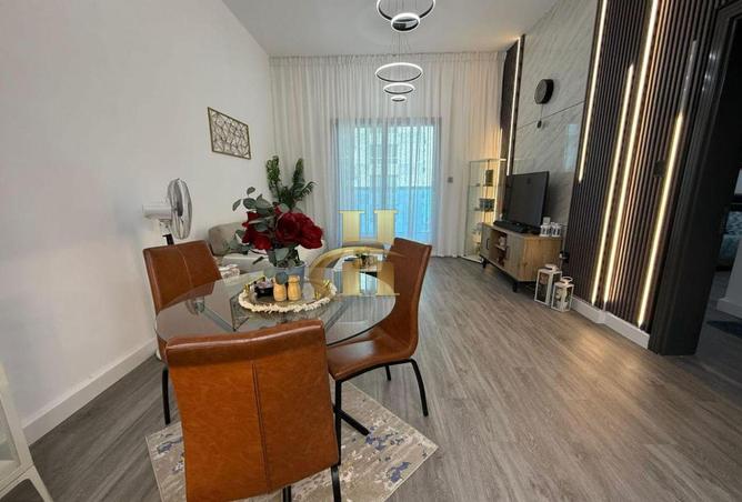 15836279 - صورة العقار 3