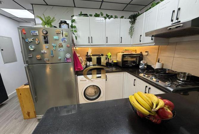 15836279 - صورة العقار 2