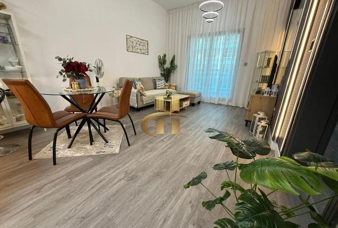 15836279 - الصورة الرئيسية للعقار