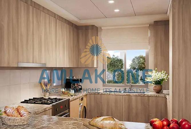 15836458 - صورة العقار 3