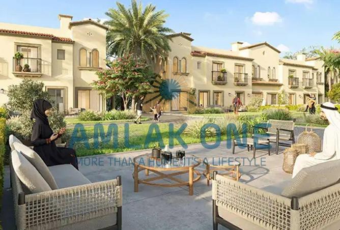 15836458 - الصورة الرئيسية للعقار