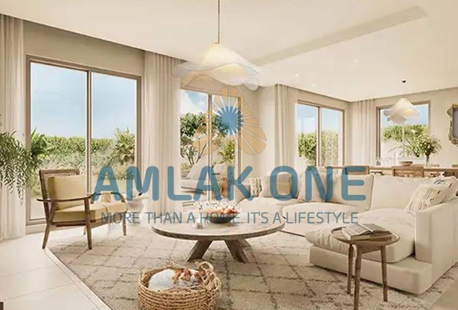 15836458 - صورة العقار 2