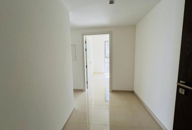 15836226 - صورة العقار 2