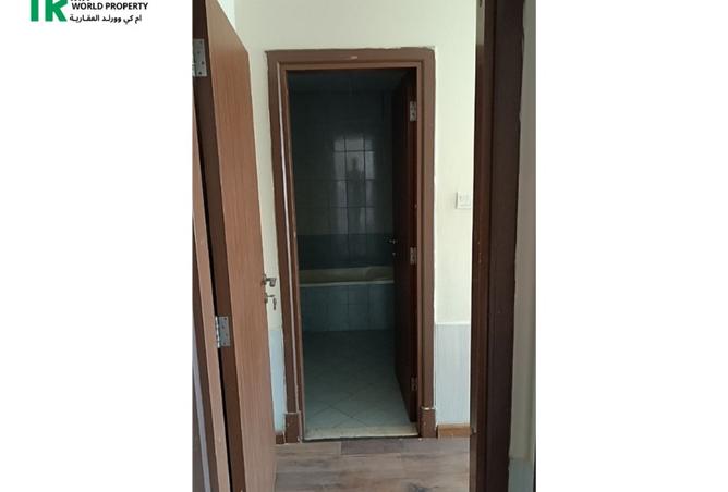 15836267 - صورة العقار 3