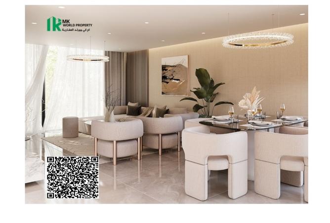 15836280 - صورة العقار 3