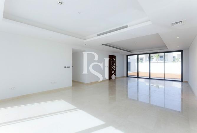 15872865 - صورة العقار 3