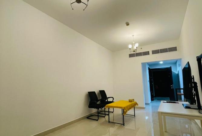 15836264 - صورة العقار 2