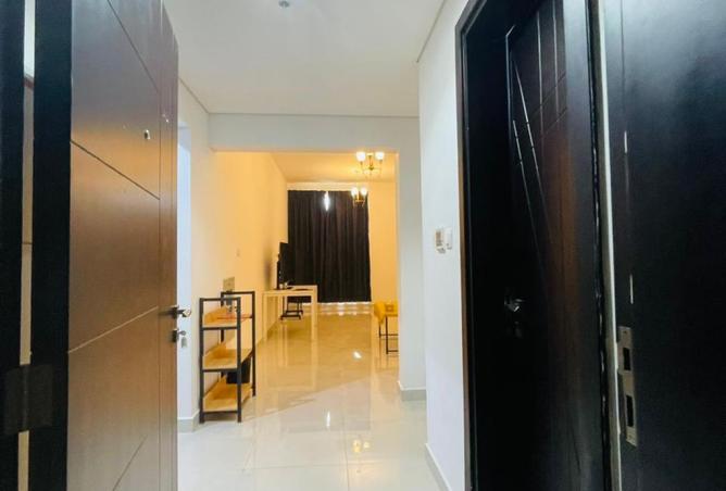 15836264 - الصورة الرئيسية للعقار