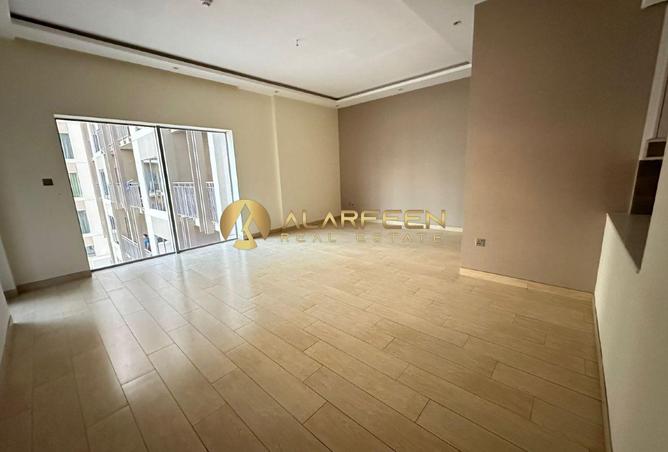 15836241 - صورة العقار 2