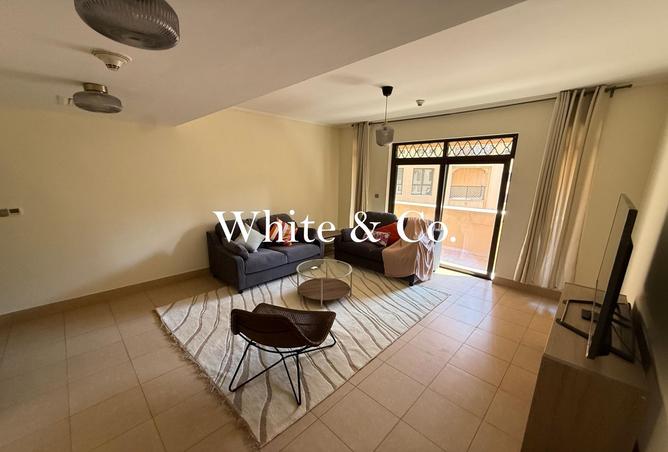 15746080 - Property Image 2