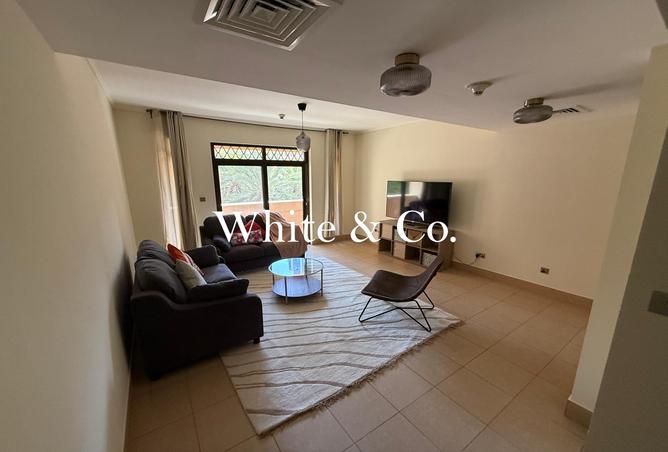 15746080 - Property Image 3