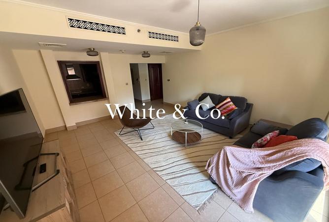 15746080 - Property Main Image