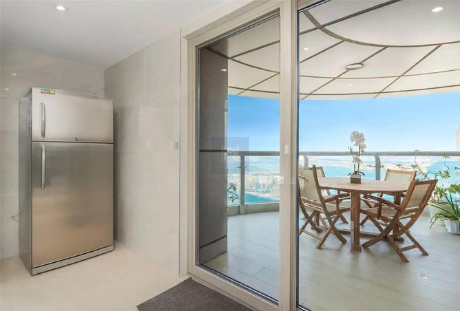 15836244 - صورة العقار 2