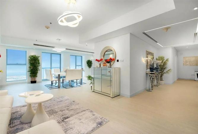 15836244 - صورة العقار 3