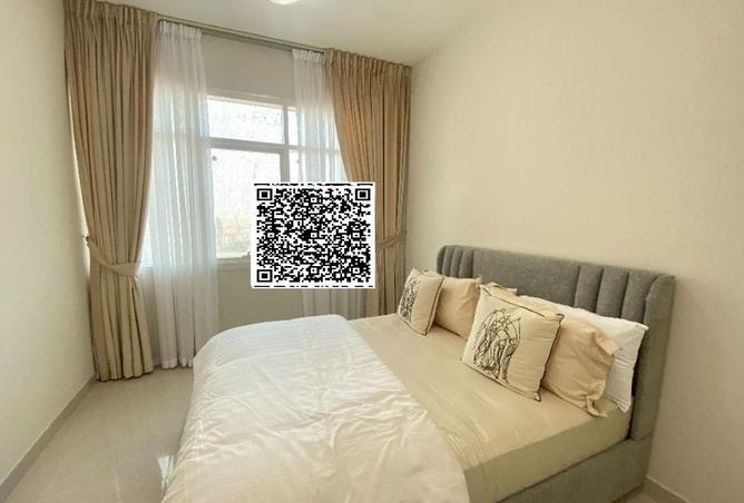 15836613 - صورة العقار 3