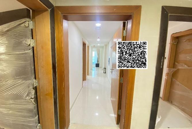 15836613 - صورة العقار 2