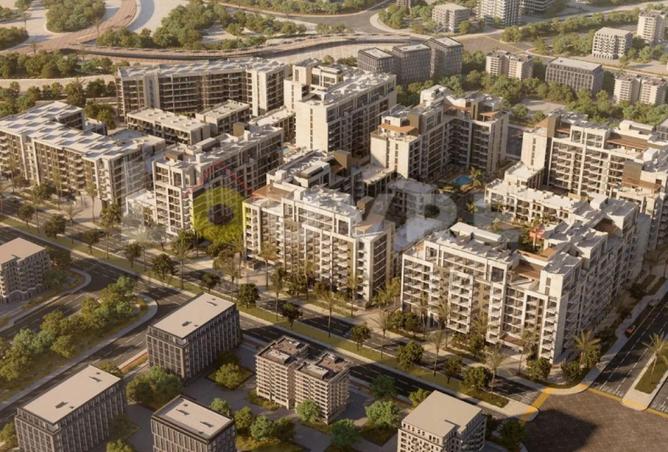 15836263 - صورة العقار 2