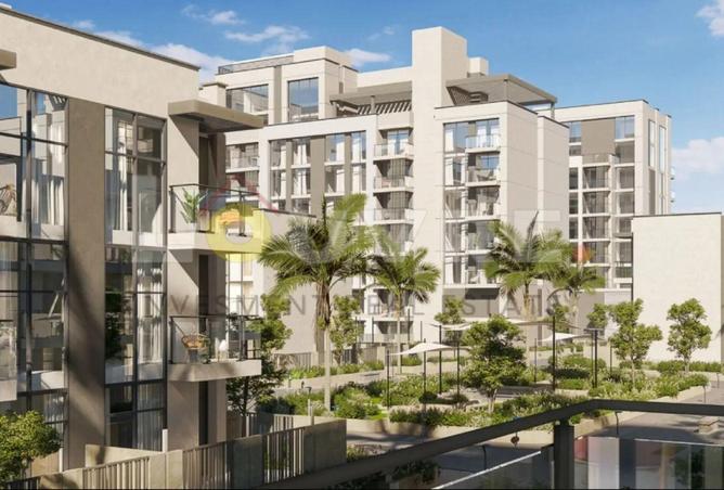 15836263 - صورة العقار 3