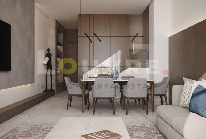 15836263 - Property Image 2