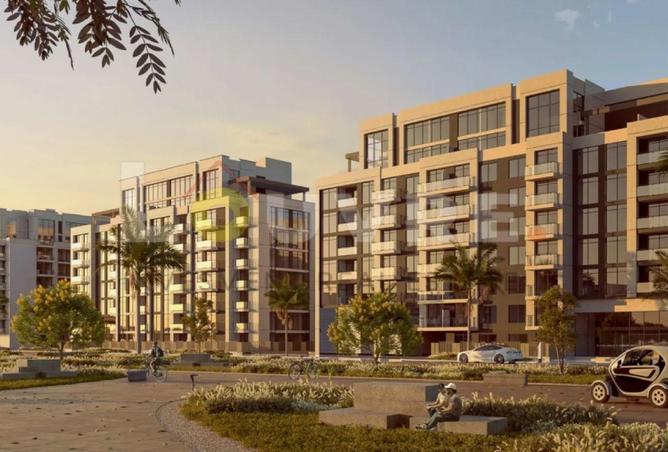 15836263 - الصورة الرئيسية للعقار