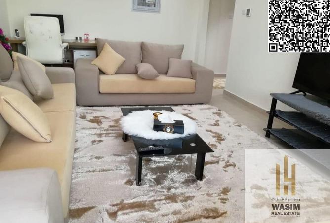 15836837 - Property Image 2