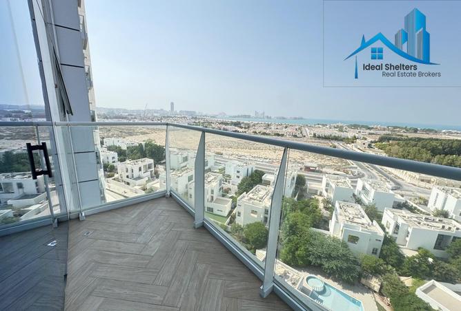 15836326 - صورة العقار 2