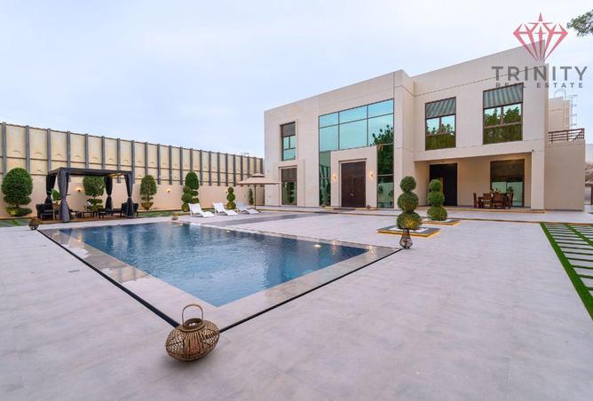 15836691 - صورة العقار 2