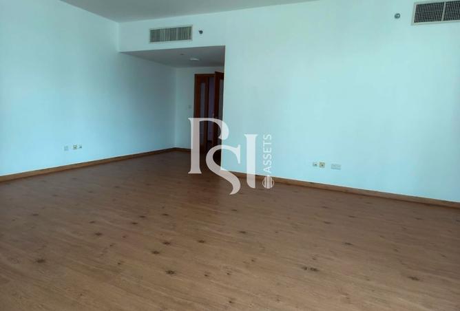 15836339 - صورة العقار 3