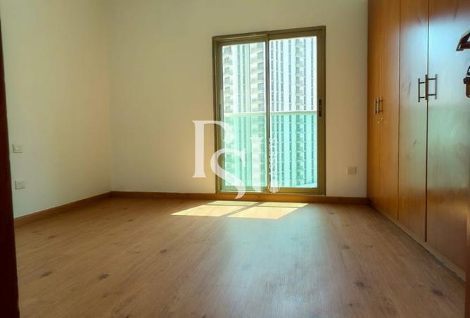 15836339 - صورة العقار 2