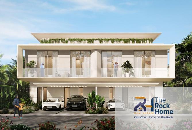 15836389 - Property Image 2