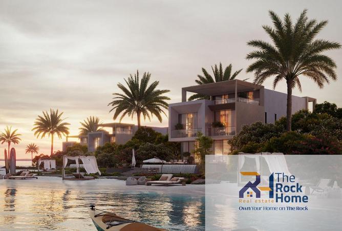 15836389 - Property Main Image