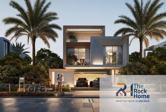 15836389 - Property Image 3