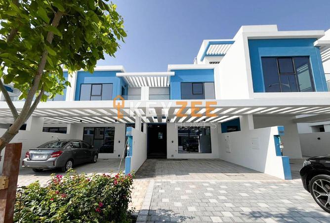 15836304 - الصورة الرئيسية للعقار