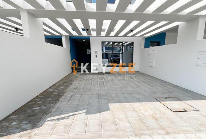 15836304 - صورة العقار 2