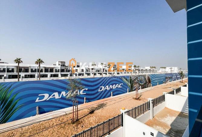 15836304 - صورة العقار 3