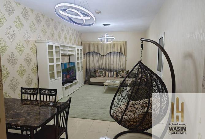 15836851 - صورة العقار 3