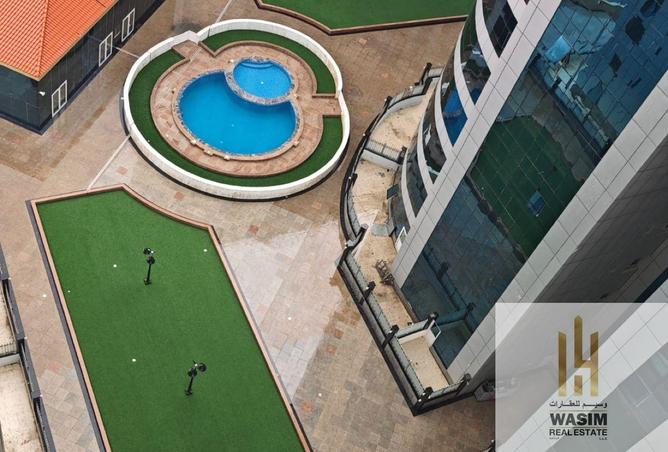 15836851 - صورة العقار 2