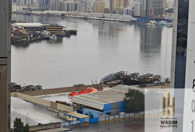 15836851 - الصورة الرئيسية للعقار